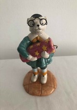 Lovely rupert bear for sale  SHEPPERTON