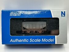 Dapol 036 040 for sale  CAMBERLEY