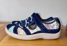 Heavenly feet size for sale  BRIDGWATER