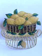 Vintage decorative hand for sale  NEWTON ABBOT
