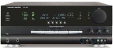 Harman kardon avr usato  Italia