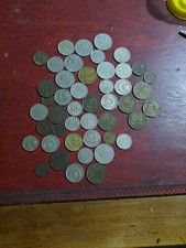 Lotto monete cccp usato  Torino