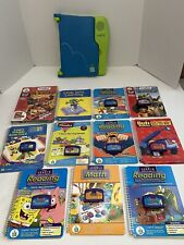 Leapfrog leappad learning for sale  Tracy