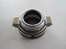 Clutch release bearing for sale  Ontario