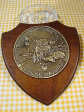 Carabinieri crest gruppo usato  Benevento
