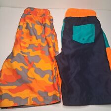 Lands end boys for sale  Gadsden