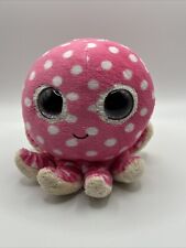 Beanie babies octopus for sale  STOURBRIDGE