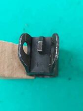 Carbine front sight usato  Brescia