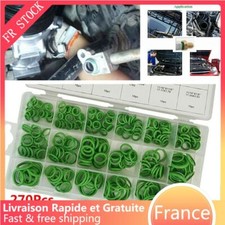 270 pièces métrique d'occasion  Paris XX