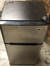 Summit appliance mrf34bssa for sale  Lakewood
