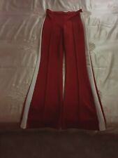 Pantalone lungo vita usato  Gioia Tauro