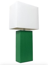 Elegant designs lt1025 for sale  Richmond