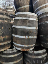 Wine barrels sizes for sale  HAVERFORDWEST
