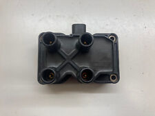 Ignition coil module for sale  STANFORD-LE-HOPE