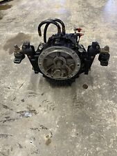 Zf63iv 1.6 ratio for sale  Huron