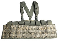Usgi army acu for sale  Meadville