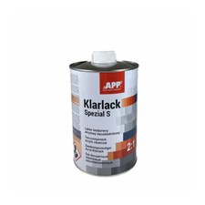 Vernis litre peinture d'occasion  Issoire