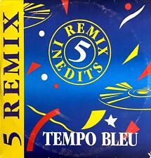 Maxi promo tempo d'occasion  Sathonay-Camp