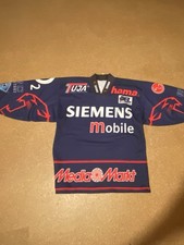 Erc ingolstadt trikot gebraucht kaufen  Eberfing