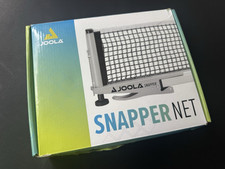 Table tennis net for sale  Pinellas Park