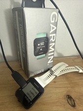 Garmin forerunner unisex for sale  Holland