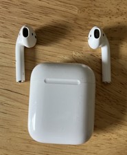 Authentic apple air for sale  Green Bay