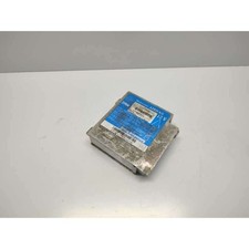 Centralina sensore airbag usato Centralina sensore airbag usato  Mineo