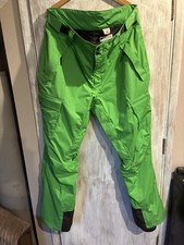 mens salopettes for sale mens salopettes for sale GRAVESEND