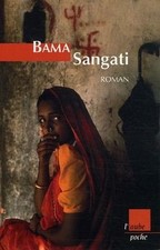 Sangati von bama usato  Spedire a Italy