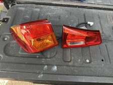 2006 2008 oem for sale  Waco