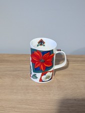 Dunoon fine china for sale  BRIDLINGTON