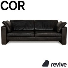 Cor conseta leder gebraucht kaufen  Köln