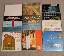 Orchestral symphony big for sale  Wesley Chapel