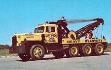 1974 port huron for sale  Fenton