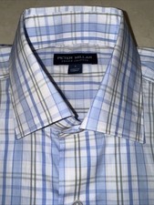 Peter millar crown for sale  Barrington
