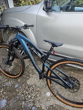 boardman ht pro for sale boardman ht pro for sale MOLD