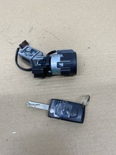 Citroen picasso ignition for sale  BENFLEET
