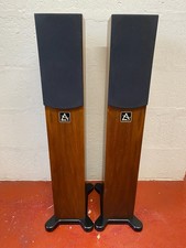 Leema acoustics xone for sale  BOURNEMOUTH