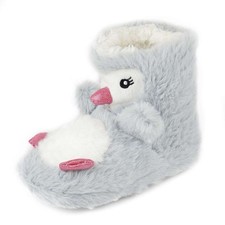 Girls penguin design for sale  UK