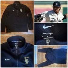 Long beach state for sale  Murfreesboro