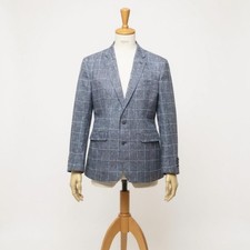 Nwot orvis sport for sale  Charlotte