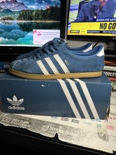 Adidas koln 2017 for sale  ABERDEEN
