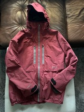 Burton gore tex for sale  Boise
