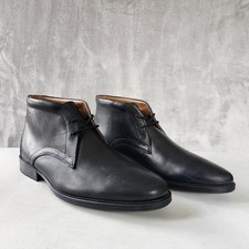 Clarks boots mens for sale  Zephyrhills