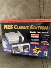 2016 nintendo nes for sale  Shelbyville