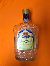 Crown royal canadian for sale  Waldron