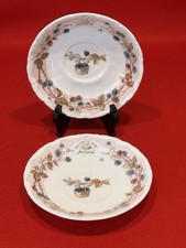 Royal doulton bramby for sale Royal doulton bramby for sale  PERSHORE