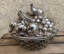 Mauro manetti seau d'occasion Mauro manetti seau d'occasion  Clarensac