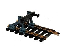 251 fleischmann modell gebraucht kaufen 251 fleischmann modell gebraucht kaufen  Herzberg am Harz