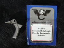 wilson combat for sale wilson combat for sale Simi Valley